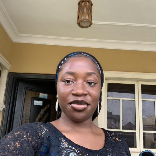 Fela E. profile photo
