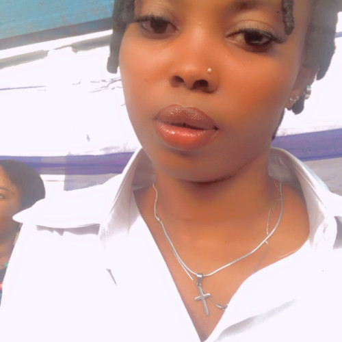 Racheal R.