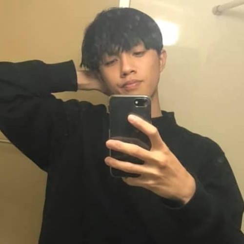 Tuan H.