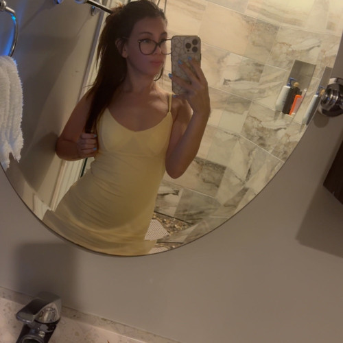 Juliet K. profile photo