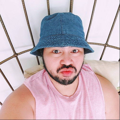 Josefino G.