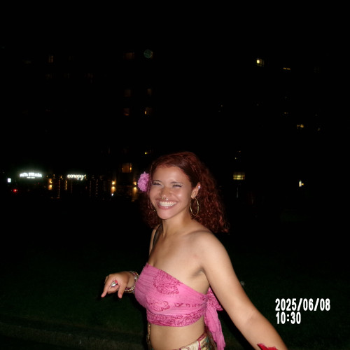Veronica G. profile photo