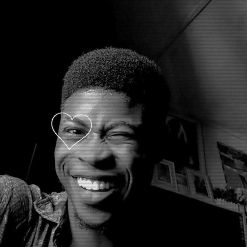 David p. profile photo