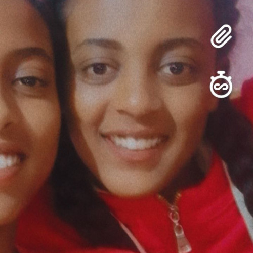 soliyana s.