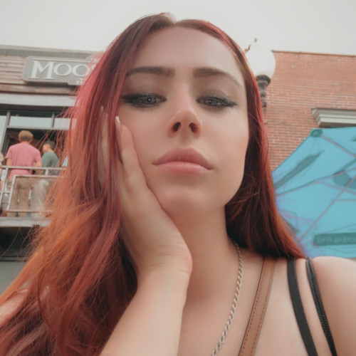 Alyssa C. profile photo