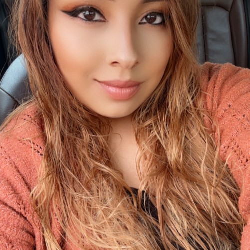 Viviana D.