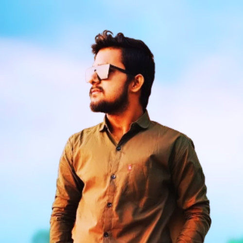 Sidharth  M. profile photo