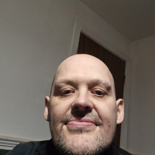 KEVIN V. profile photo