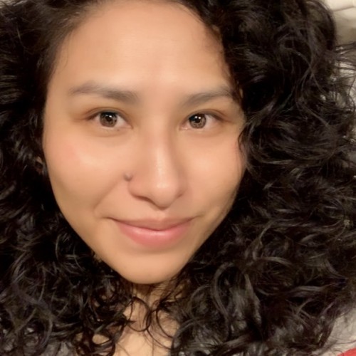 Gabriela L.