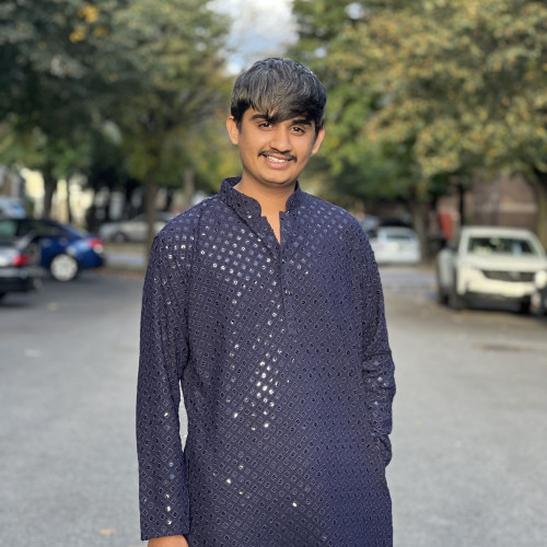 Dee g. profile photo