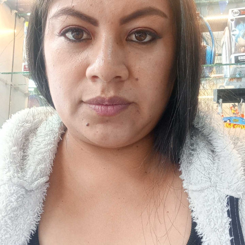 Jenny S. profile photo