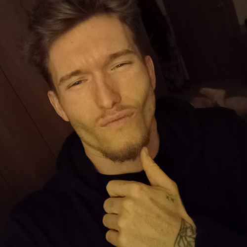 Danil R. profile photo
