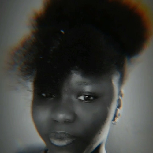 Subair  E. profile photo