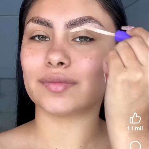 yuli c. profile photo