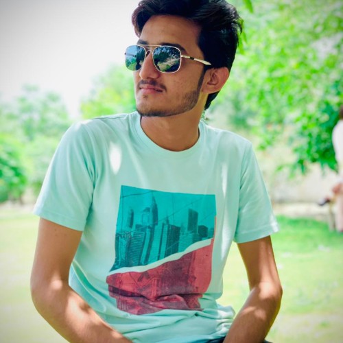 Muhammad Nasir b. profile photo