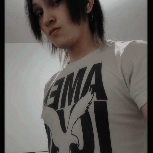 Kuro K.