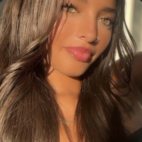 Rebbeca  W. profile photo