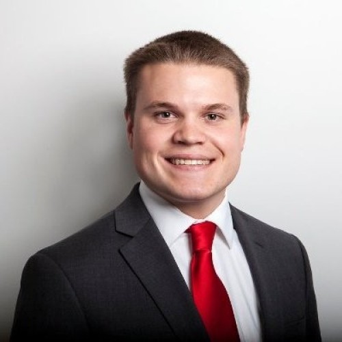 Jacob H. profile photo