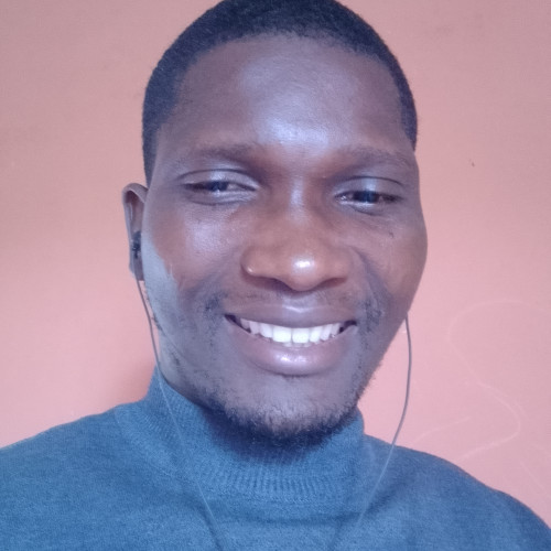 Liberty  O. profile photo