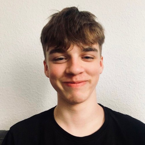 Tobias T.