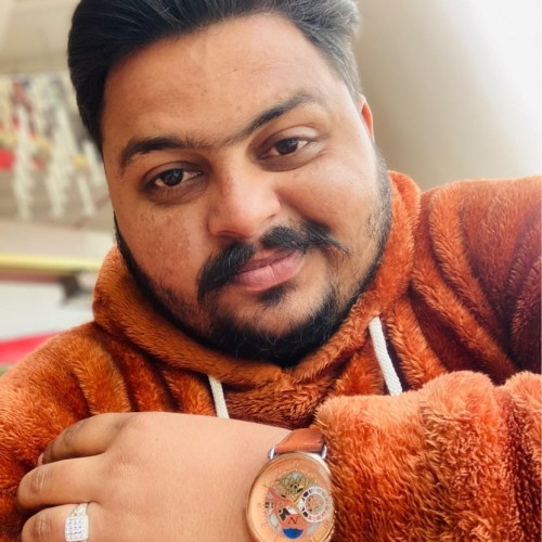 inder s.