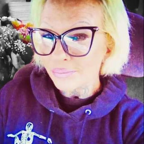 Michele S. profile photo