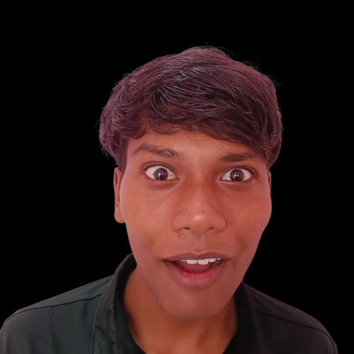 Vivek K. profile photo