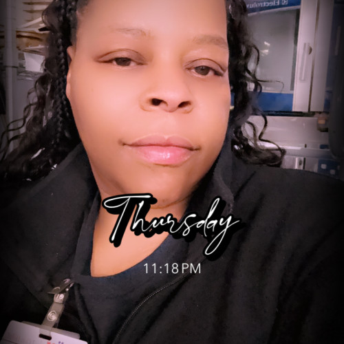 Tanoryia S. profile photo