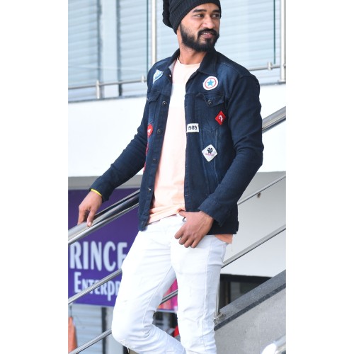 Prince P. profile photo