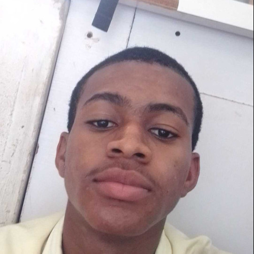 Feso O. profile photo