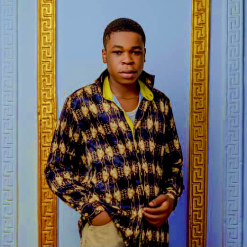 Desmond  D.