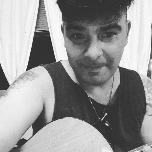 Leandro G. profile photo