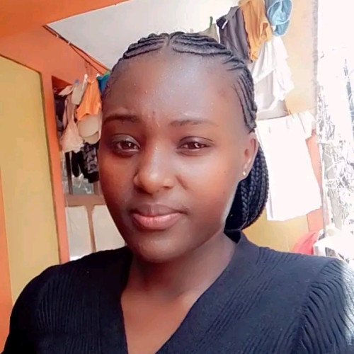 Emina  M. profile photo