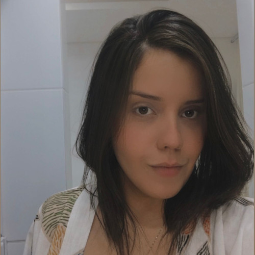 IZABELLE  C.