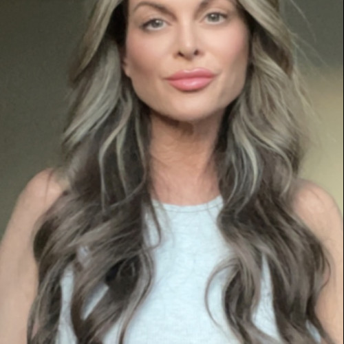 Lynn J.