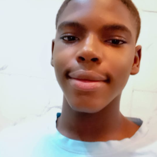 Lome P. profile photo