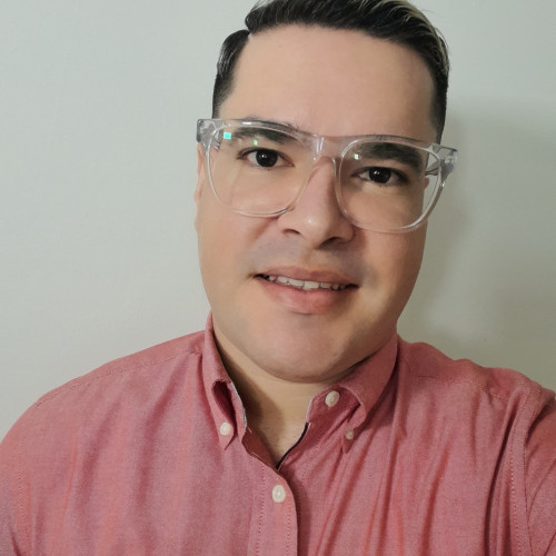 Victor G. profile photo