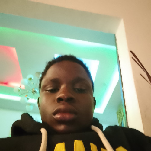 Ndudi P. profile photo