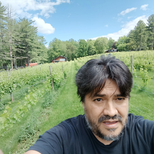 Milko M. profile photo
