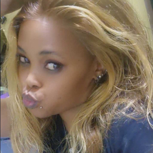 Magdaline C. profile photo