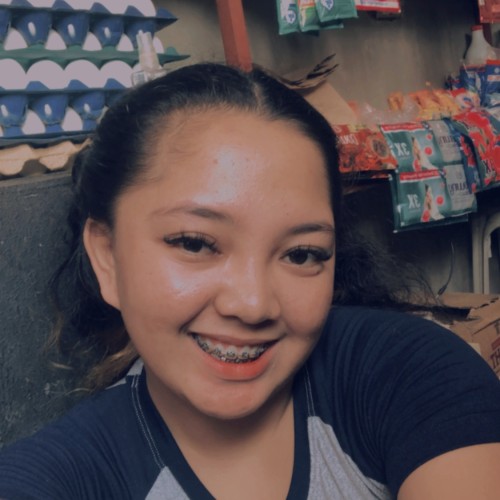 Kristine Jen P.