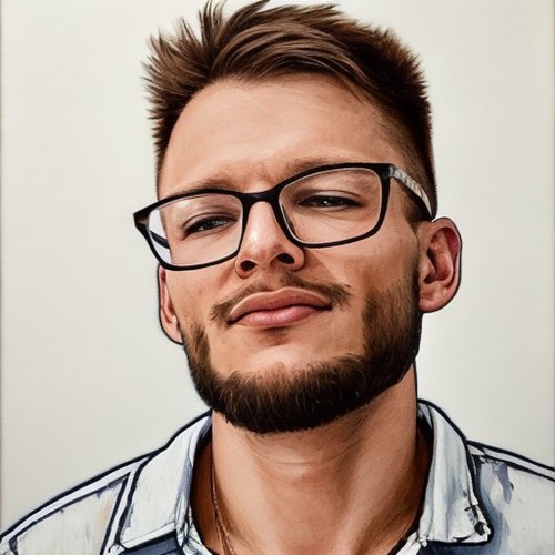 Matt C.
