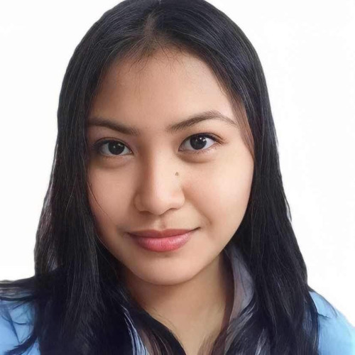 Jennisse  C. profile photo