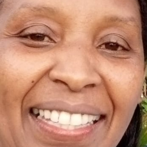 Ann M. profile photo