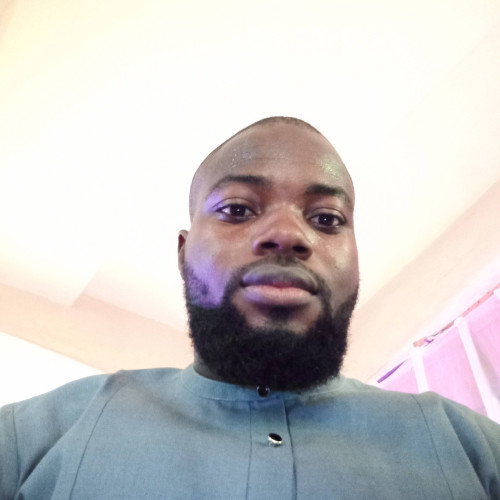 Abdullateef  O. profile photo