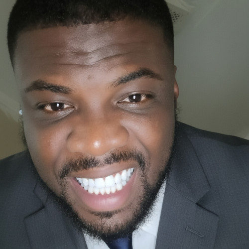 Lennox L. profile photo