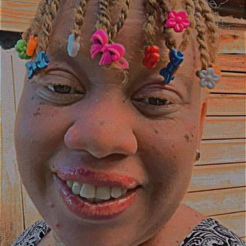 Denisha J.