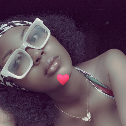 Ibiwunmi E.