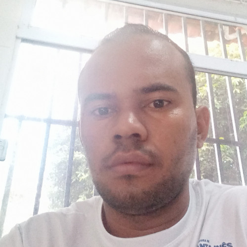 JARDIEL S. profile photo