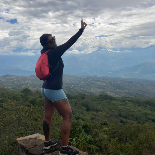 kiara l. profile photo